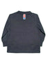 T-Shirt Jeckerson